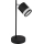 Globo - LED Laualamp 1xGX53/7W/230V 3000K must