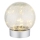 Globo - LED laualamp dekoratiivne laetav 25xLED/0,06W/5V 600 mAh IP44