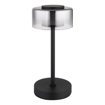 Globo - LED laualamp LED/6W/230V