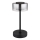 Globo - LED laualamp LED/6W/230V