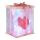 Globo - LED laualamp LED/6W/5V USB karu kujundus