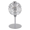 Globo - LED laualamp LED/8W/230V