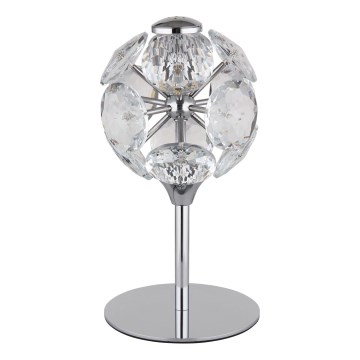 Globo - LED laualamp LED/8W/230V