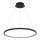 Globo - LED Lühter LED/29W/230V
