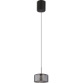 Globo - LED Lühter LED/6W/230V