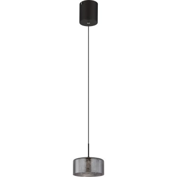 Globo - LED Lühter LED/6W/230V