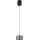 Globo - LED Lühter LED/6W/230V