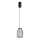 Globo - LED Lühter LED/8W/230V