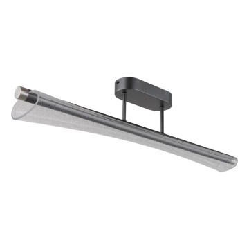 Globo - LED-lühter varrega LED/28W/230V 2700/4000/6000K