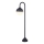 Globo - LED Õuelamp LED/10W/230V IP44