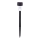 Globo - LED Päikesepaneeliga valgusti LED/0,06W/1,2V IP44 200 mAh