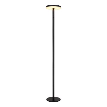 Globo - LED Päikesepaneeliga valgusti LED/6W/3,7V IP54