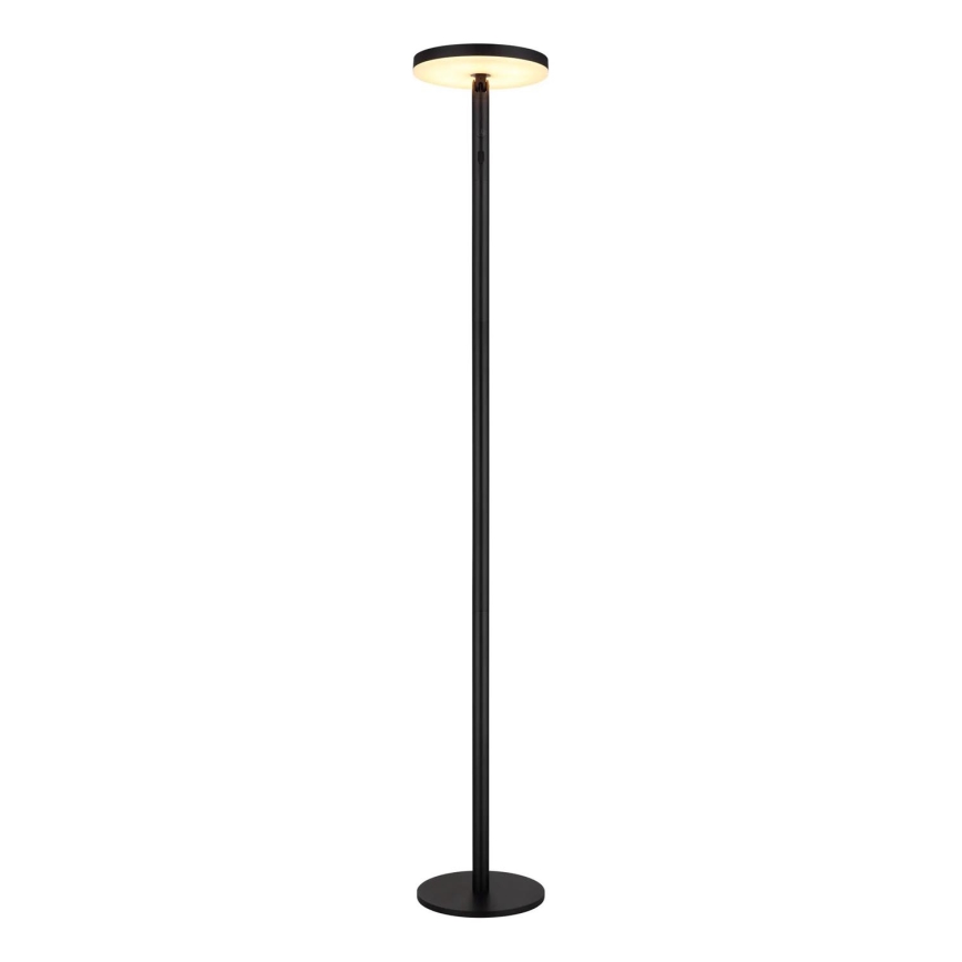 Globo - LED Päikesepaneeliga valgusti LED/6W/3,7V IP54