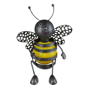 Globo - LED päikesevalgusti LED/0,06W IP44 600 mAh