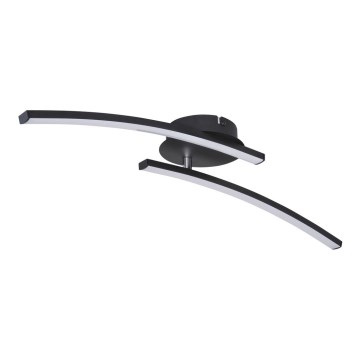 Globo - LED Pinnale kinnitatav lühter 2xLED/6W/230V 3000/4000/6000K