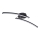 Globo - LED Pinnale kinnitatav lühter 2xLED/6W/230V 3000/4000/6000K
