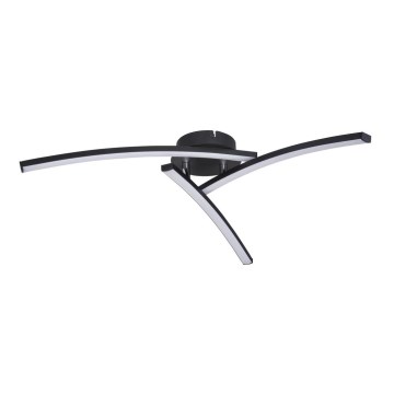 Globo - LED Pinnale kinnitatav lühter 3xLED/6W/230V 3000/4000/6000K