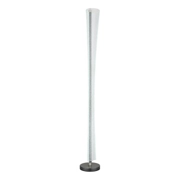 Globo - LED-põrandalamp, 48 W, 230 V, 2700/4000/6000 K