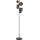 Globo - LED põrandalamp 6xG9/3,5W/230V
