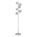 Globo - LED põrandalamp LED/48W/230V