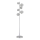 Globo - LED põrandalamp LED/48W/230V