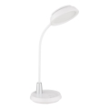 Globo - LED puutetundlik hämardatav laualamp LED/12W/230V 3000/4000/6500K valge