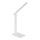 Globo - LED puutetundlik reguleeritav laualamp LED/5W/230V 2700/4000/6500K valge
