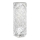 Globo - LED reguleeritav puutetundlik lauavalgusti LED/1W/5V 2700/4000/6500K 800 mAh