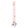 Globo - LED RGB Dekoratiivne lamp 12xLED/0,06W/230V
