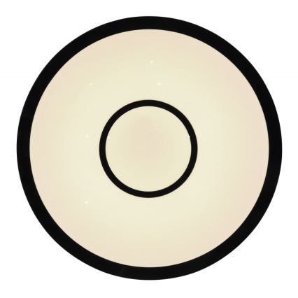 Globo - LED RGB Hämardatav valgusti vannituppa LED/30W/230V IP44 Wi-Fi Tuya + kaugjuhtimispult