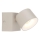 Globo - LED seinaspottvalgusti LED/6W/230V