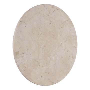 Globo - LED seinavalgusti LED/14W/230V 3000K