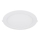 Globo - LED Süvistatav valgusti LED/18W/230V 4000K d. 22,4 cm