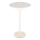 Globo - LED Väli laetav puutetundlik laualamp LED/3W/3,7V 1800/2700/3000K IP44 1800 mAh valge