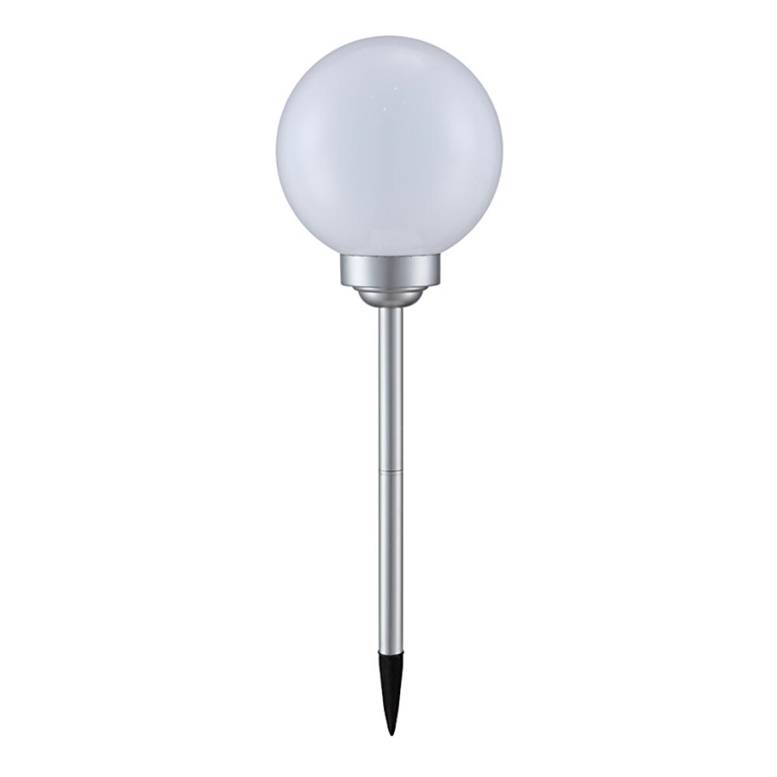 Globo - LED Välivalgustus LED/0,06W/3,2V IP44