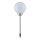 Globo - LED Välivalgustus LED/0,06W/3,2V IP44