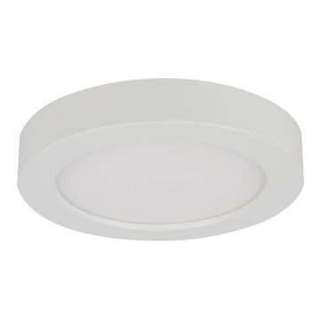 Globo - LED vannitoa laelamp LED/18W/230V IP44