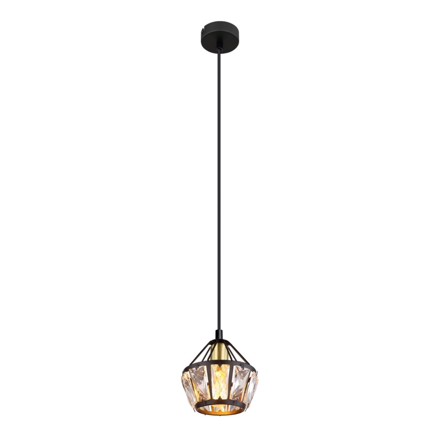 Globo - Lühter 1xE14/40W/230V