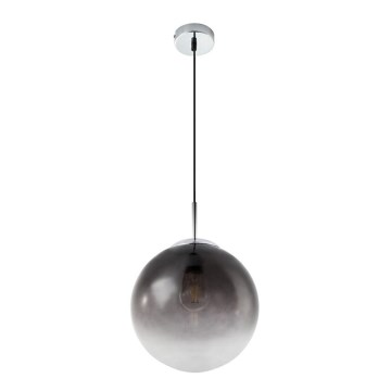 Globo - Lühter 1xE27/40W/230V d. 25 cm