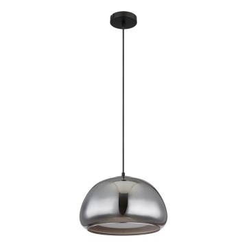Globo - Lühter 1xE27/60W/230V