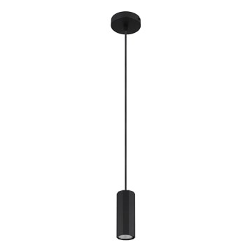 Globo - Lühter 1xGU10/25W/230V must