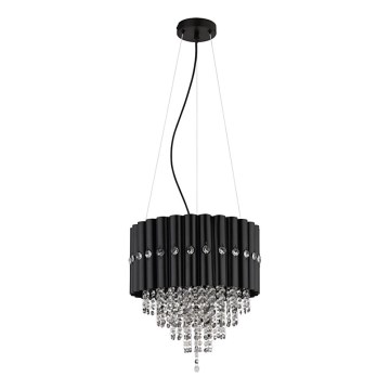Globo - Lühter 3xE27/40W/230V d. 40 cm