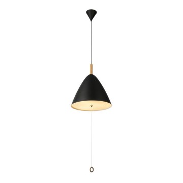 Globo - Lühter 3xE27/60W/230V