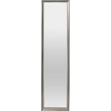 Globo - Seinapeegel 30x120 cm