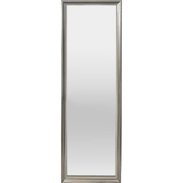 Globo - Seinapeegel 30x90 cm