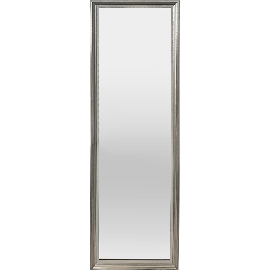 Globo - Seinapeegel 30x90 cm