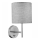 Globo - Seinavalgusti 1xE14/40W/230V