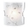 Globo - Seinavalgusti 1xE27/60W/230V