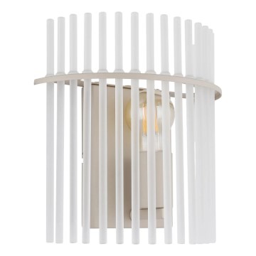 Globo - Seinavalgusti 1xE27/60W/230V