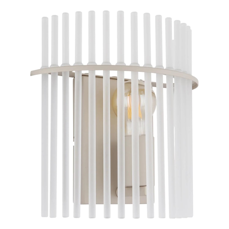 Globo - Seinavalgusti 1xE27/60W/230V